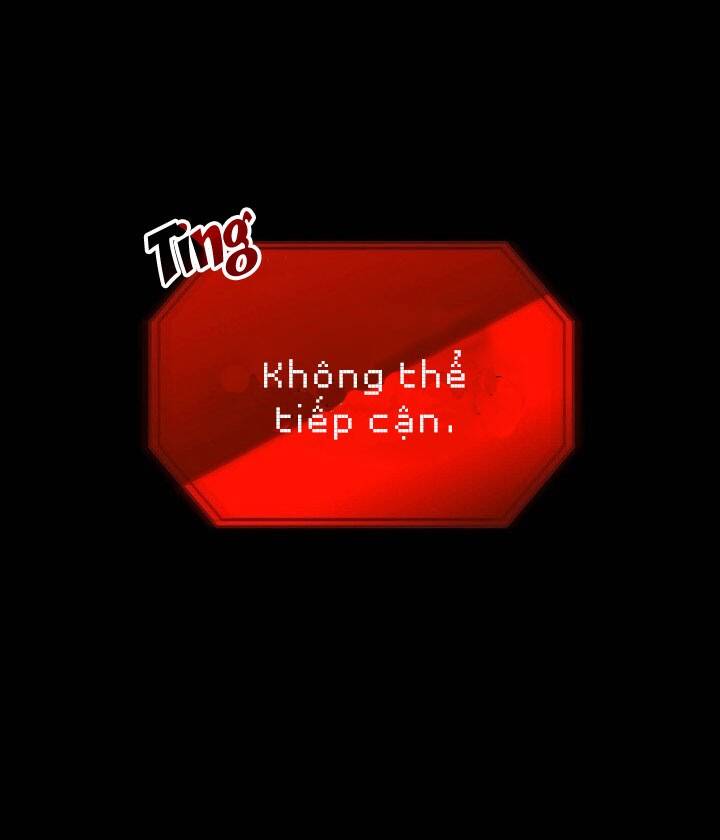 Đệ Nhất Danh Sách: Chapter 17