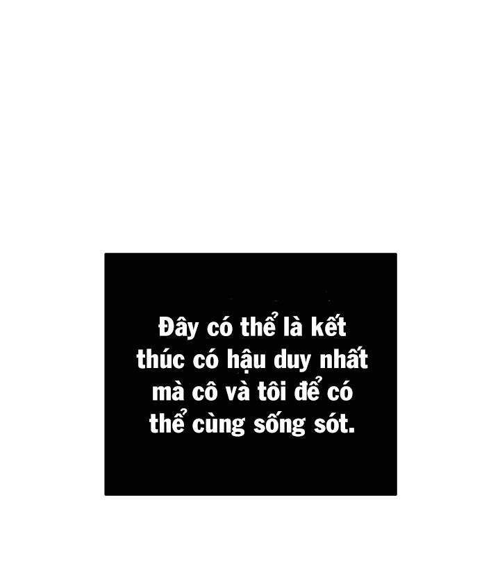 Đệ Nhất Danh Sách: Chapter 17