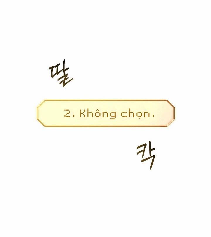 Đệ Nhất Danh Sách: Chapter 17