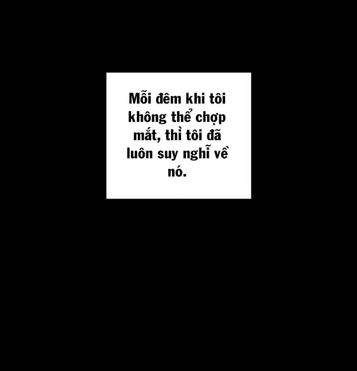 Đệ Nhất Danh Sách: Chapter 17