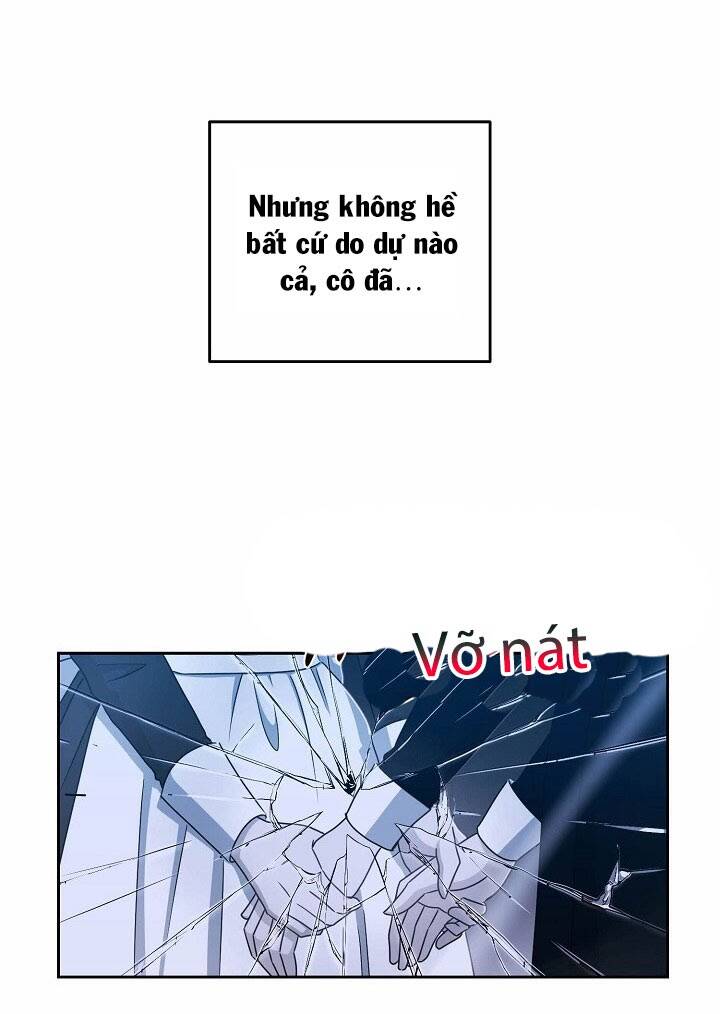 Đệ Nhất Danh Sách: Chapter 17