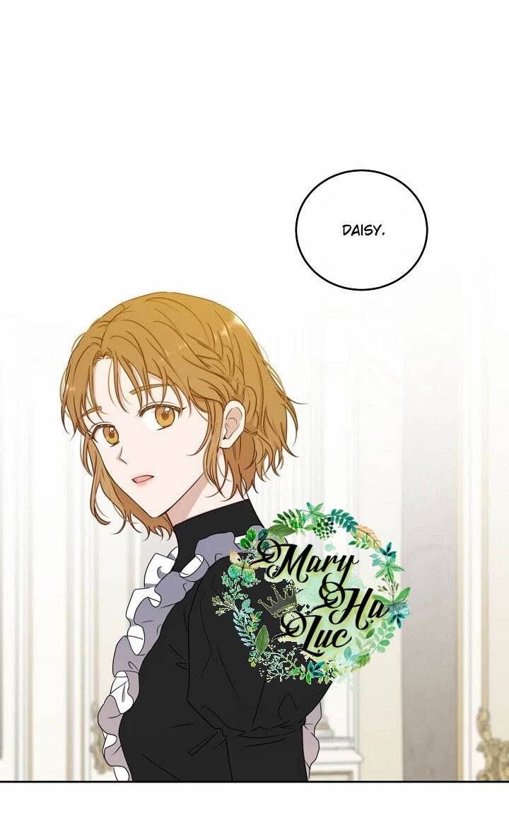 Tôi Lạc Vào Thế Giới Trò Chơi Harem Ngược: Chapter 18