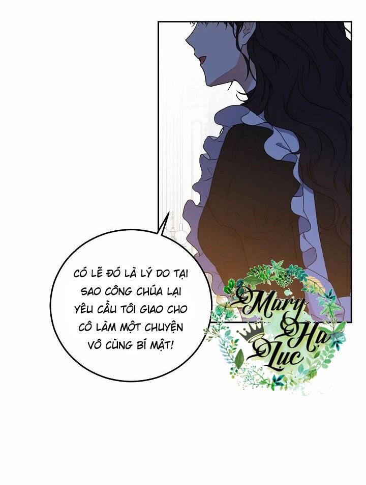 Tôi Lạc Vào Thế Giới Trò Chơi Harem Ngược: Chapter 18