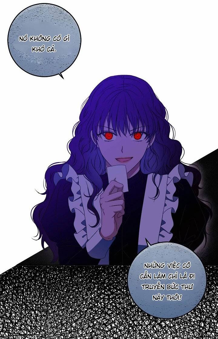 Tôi Lạc Vào Thế Giới Trò Chơi Harem Ngược: Chapter 18
