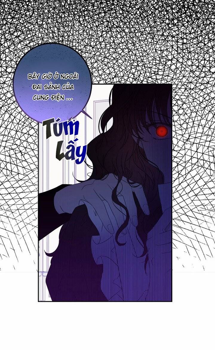 Tôi Lạc Vào Thế Giới Trò Chơi Harem Ngược: Chapter 18