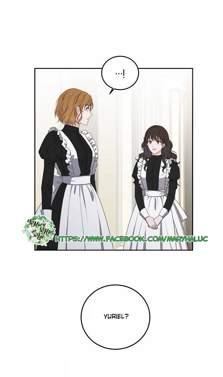 Tôi Lạc Vào Thế Giới Trò Chơi Harem Ngược: Chapter 18