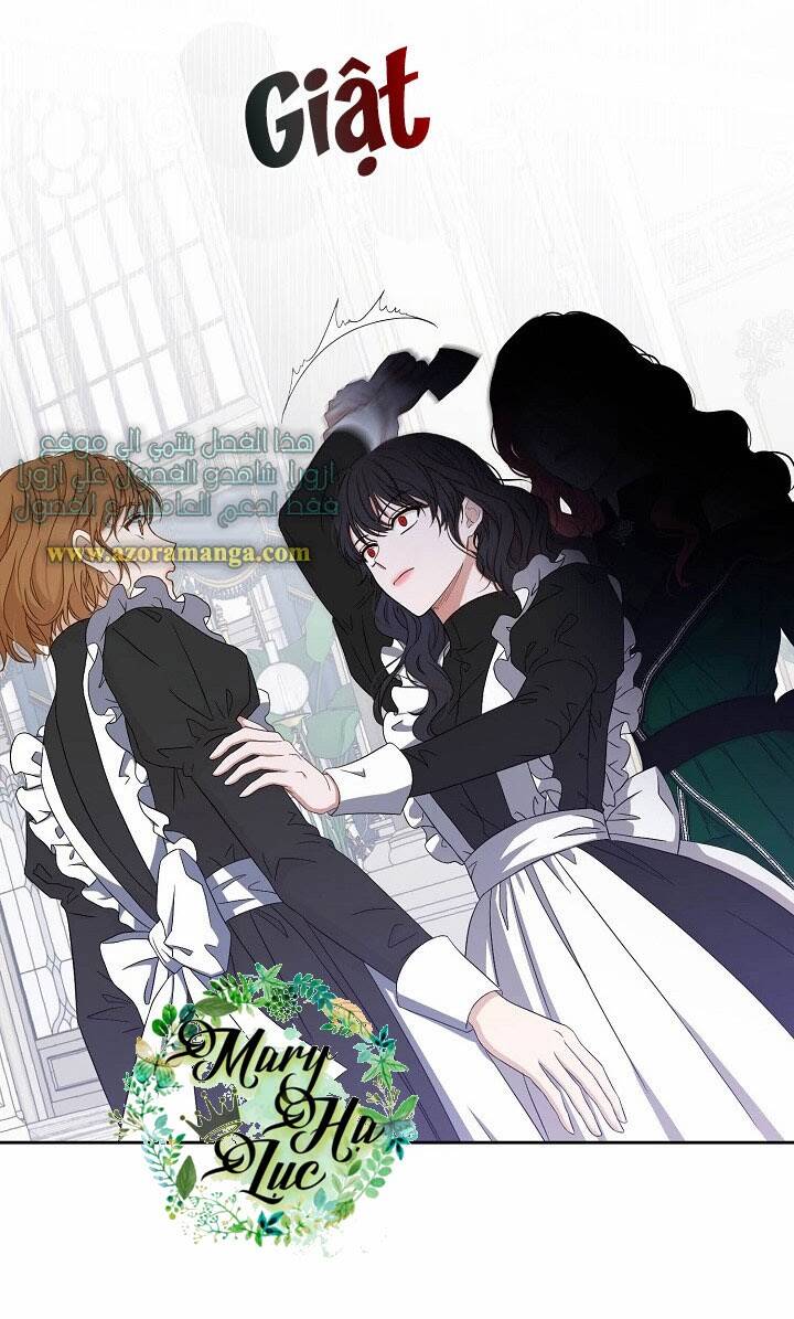 Tôi Lạc Vào Thế Giới Trò Chơi Harem Ngược: Chapter 18