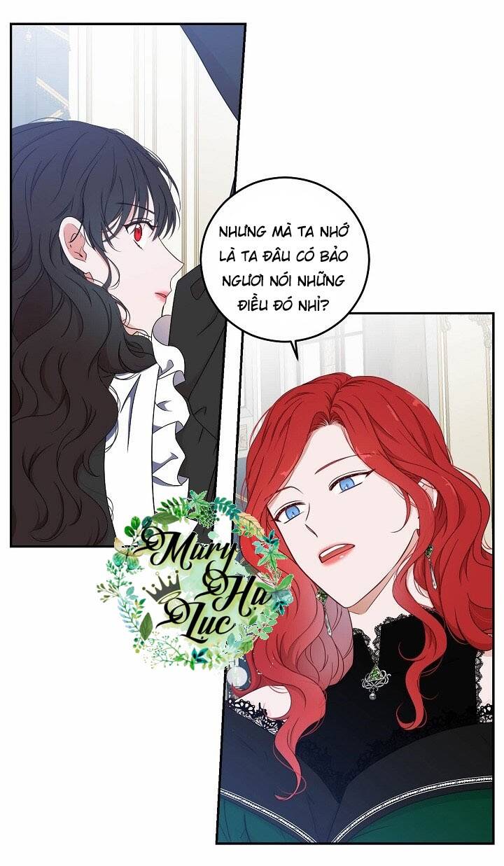 Tôi Lạc Vào Thế Giới Trò Chơi Harem Ngược: Chapter 18