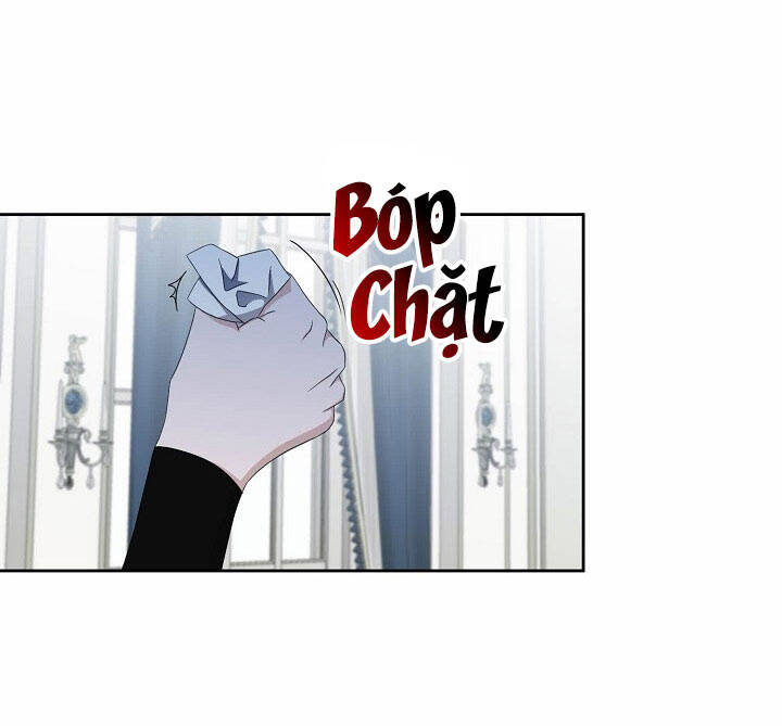 Tôi Lạc Vào Thế Giới Trò Chơi Harem Ngược: Chapter 18