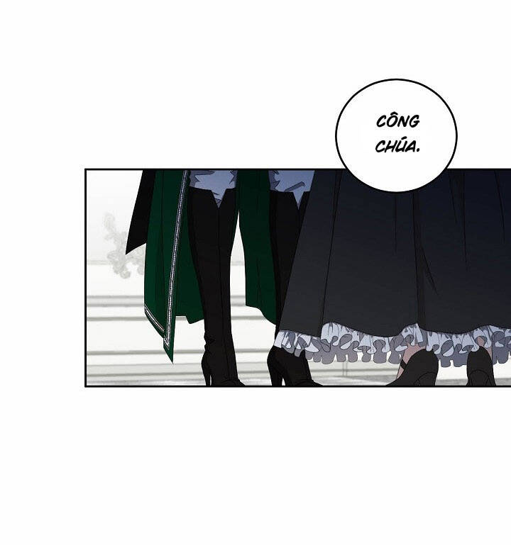 Tôi Lạc Vào Thế Giới Trò Chơi Harem Ngược: Chapter 18