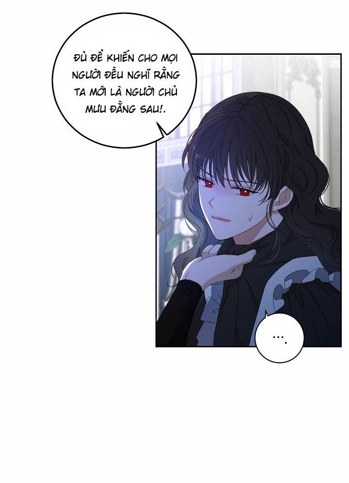 Tôi Lạc Vào Thế Giới Trò Chơi Harem Ngược: Chapter 18