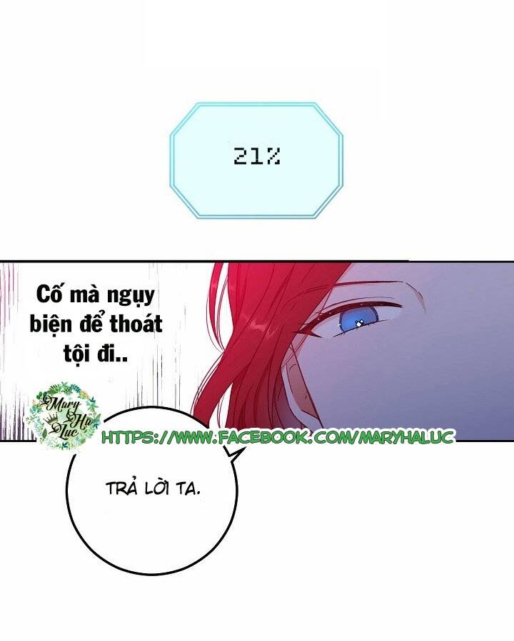 Tôi Lạc Vào Thế Giới Trò Chơi Harem Ngược: Chapter 18