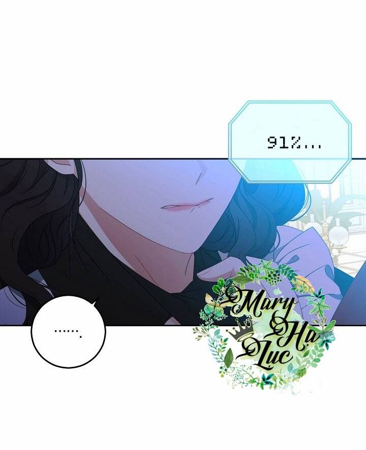 Tôi Lạc Vào Thế Giới Trò Chơi Harem Ngược: Chapter 18