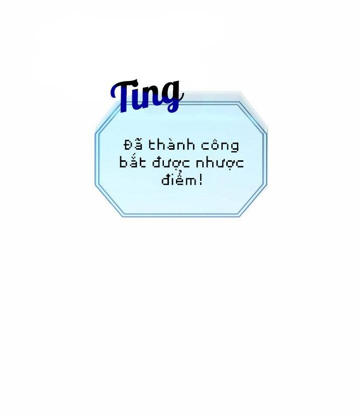 Tôi Lạc Vào Thế Giới Trò Chơi Harem Ngược: Chapter 18