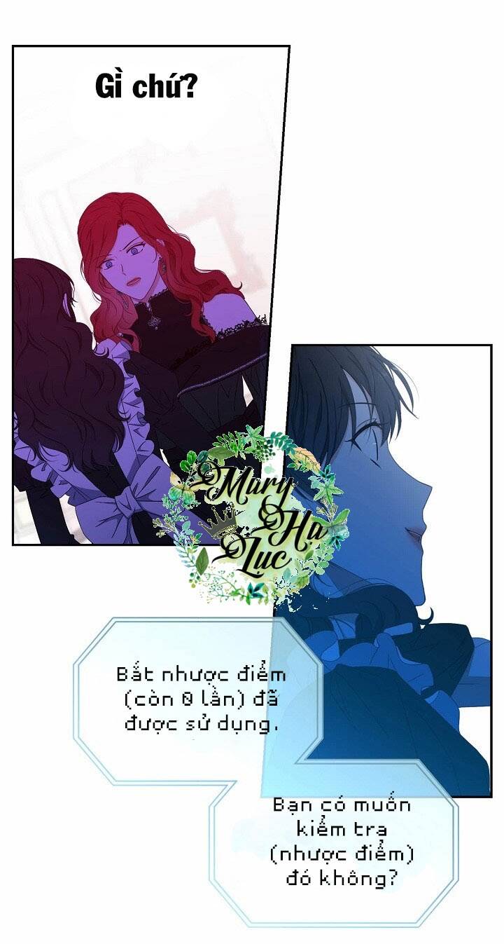Tôi Lạc Vào Thế Giới Trò Chơi Harem Ngược: Chapter 18