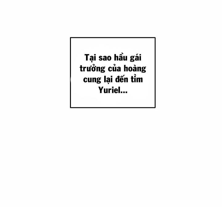 Tôi Lạc Vào Thế Giới Trò Chơi Harem Ngược: Chapter 18