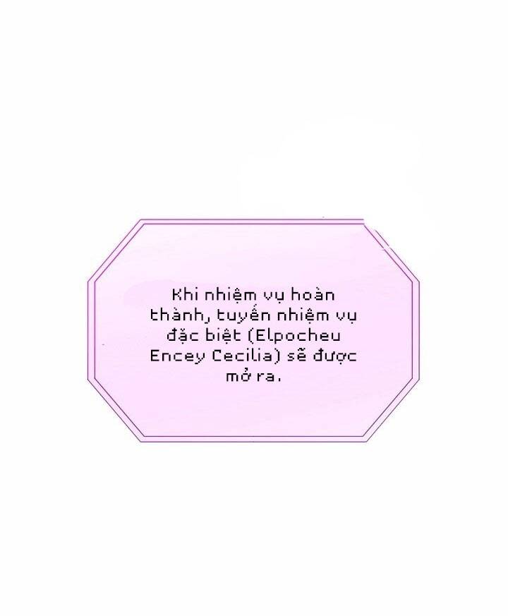 Tôi Lạc Vào Thế Giới Trò Chơi Harem Ngược: Chapter 18