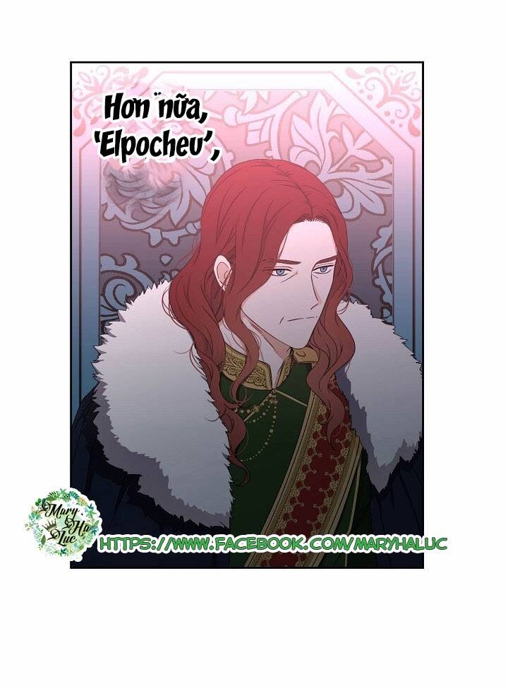 Tôi Lạc Vào Thế Giới Trò Chơi Harem Ngược: Chapter 18