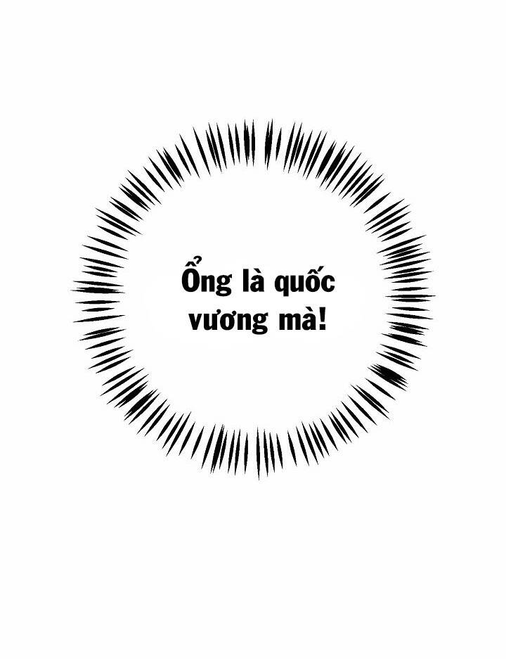 Tôi Lạc Vào Thế Giới Trò Chơi Harem Ngược: Chapter 18