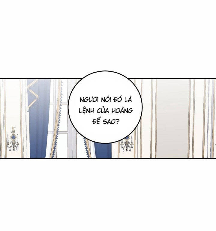 Đệ Nhất Danh Sách: Chapter 19