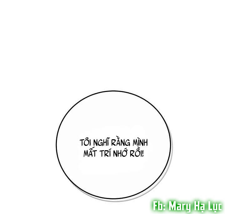 Đệ Nhất Danh Sách: Chapter 2