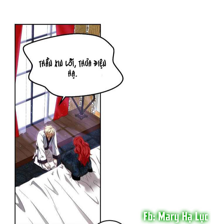 Đệ Nhất Danh Sách: Chapter 2