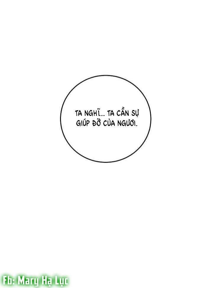 Đệ Nhất Danh Sách: Chapter 2