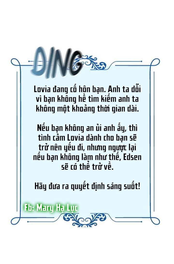 Đệ Nhất Danh Sách: Chapter 2