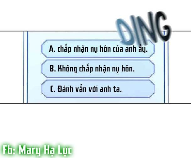 Đệ Nhất Danh Sách: Chapter 2