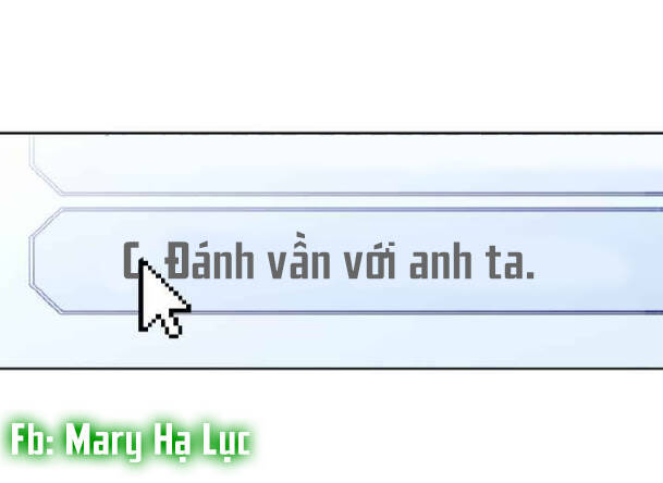 Đệ Nhất Danh Sách: Chapter 2