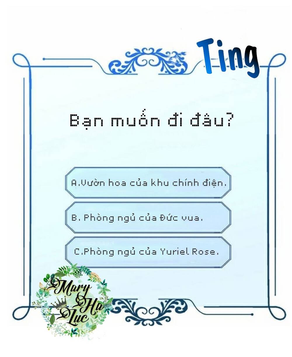 Đệ Nhất Danh Sách: Chapter 20