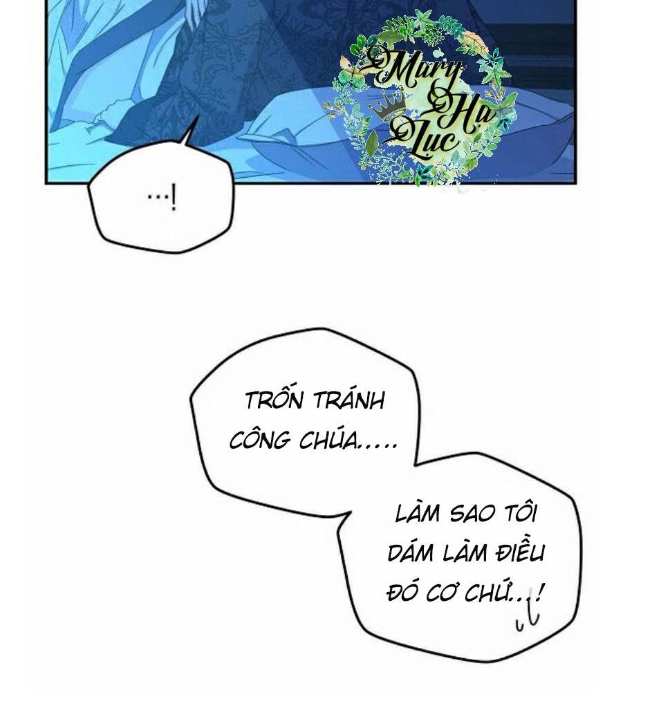 Đệ Nhất Danh Sách: Chapter 20