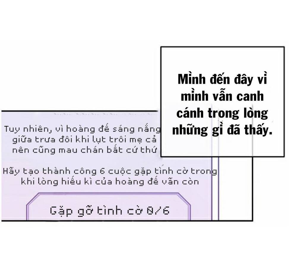 Đệ Nhất Danh Sách: Chapter 20