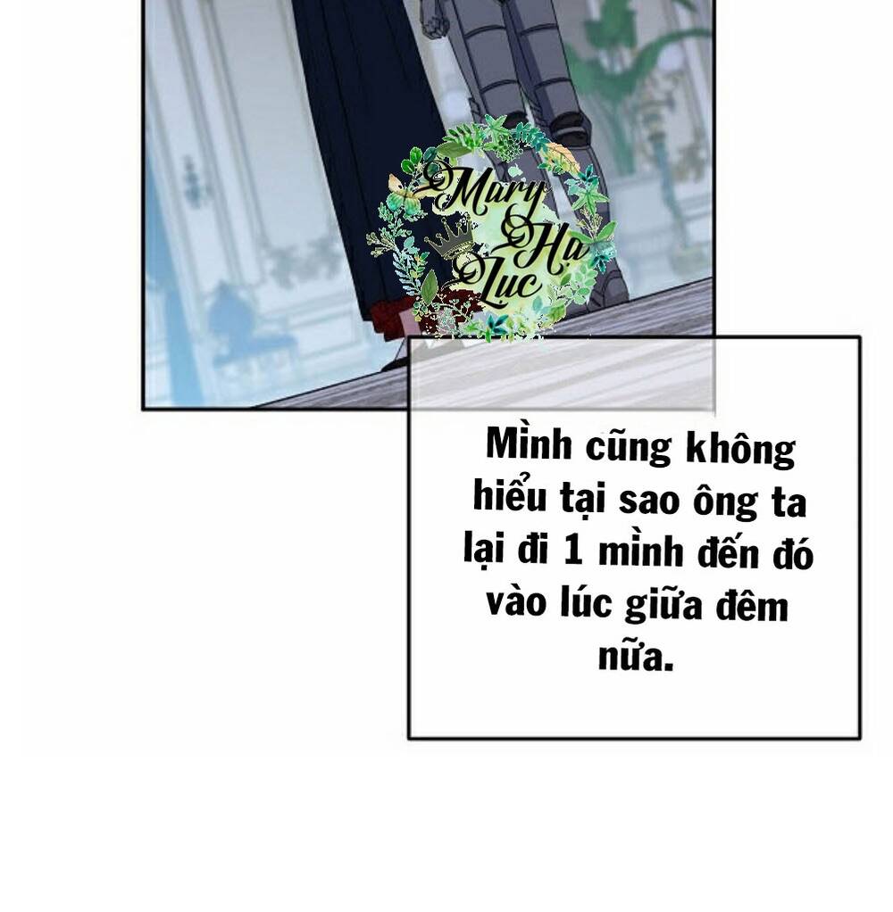 Đệ Nhất Danh Sách: Chapter 20