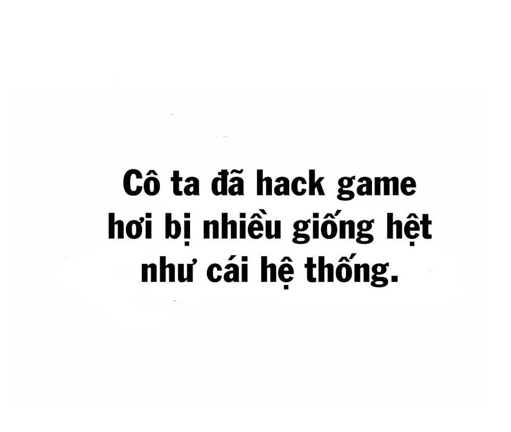 Đệ Nhất Danh Sách: Chapter 20