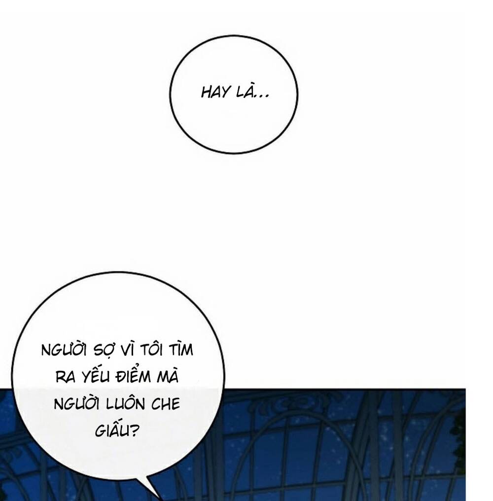 Đệ Nhất Danh Sách: Chapter 20