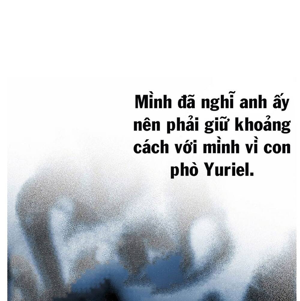 Đệ Nhất Danh Sách: Chapter 20