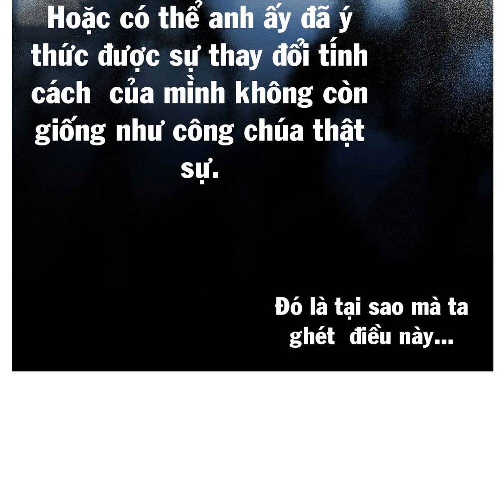 Đệ Nhất Danh Sách: Chapter 20