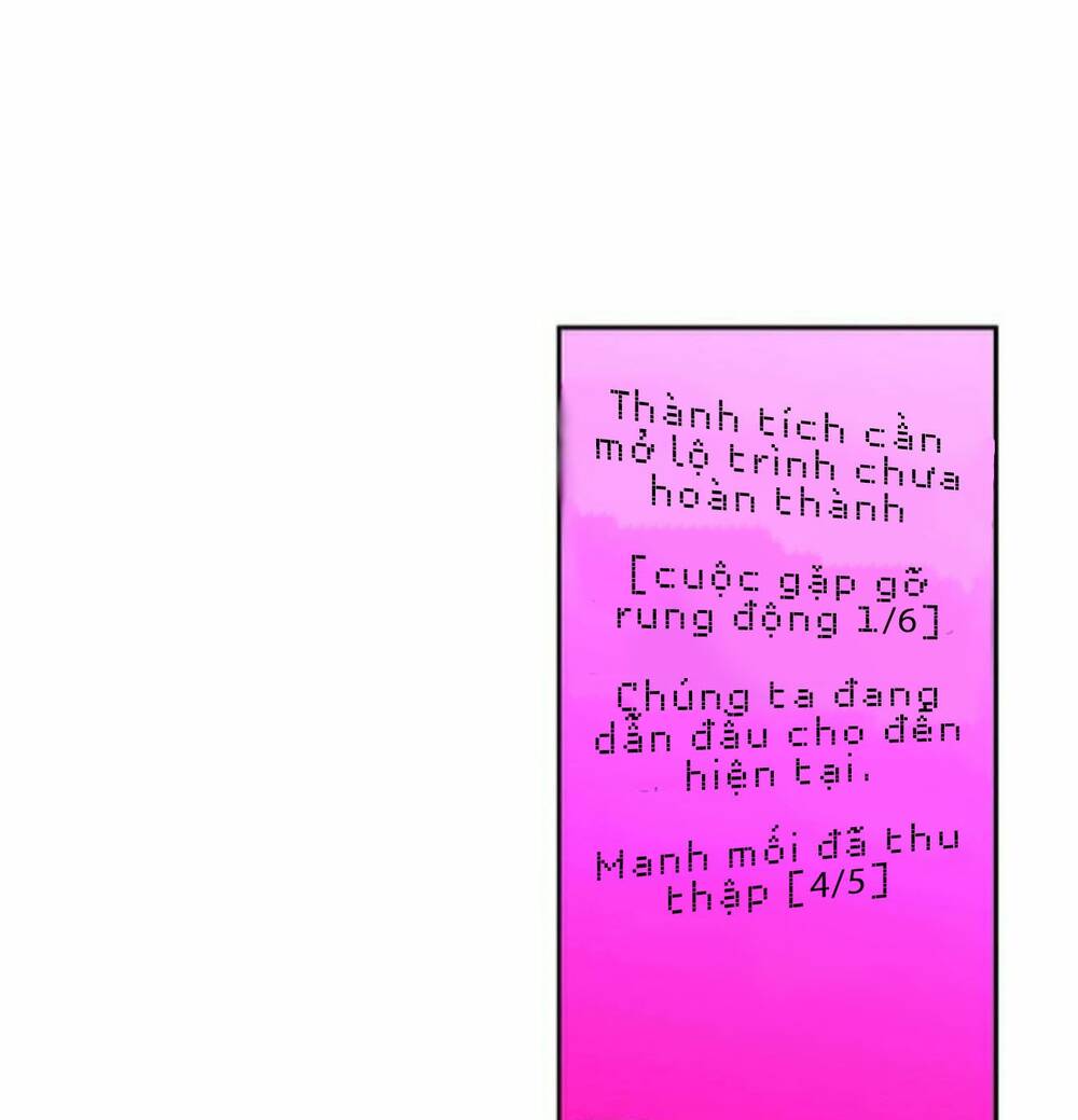 Đệ Nhất Danh Sách: Chapter 21