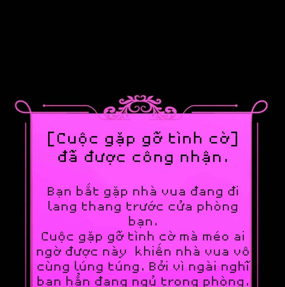 Đệ Nhất Danh Sách: Chapter 21