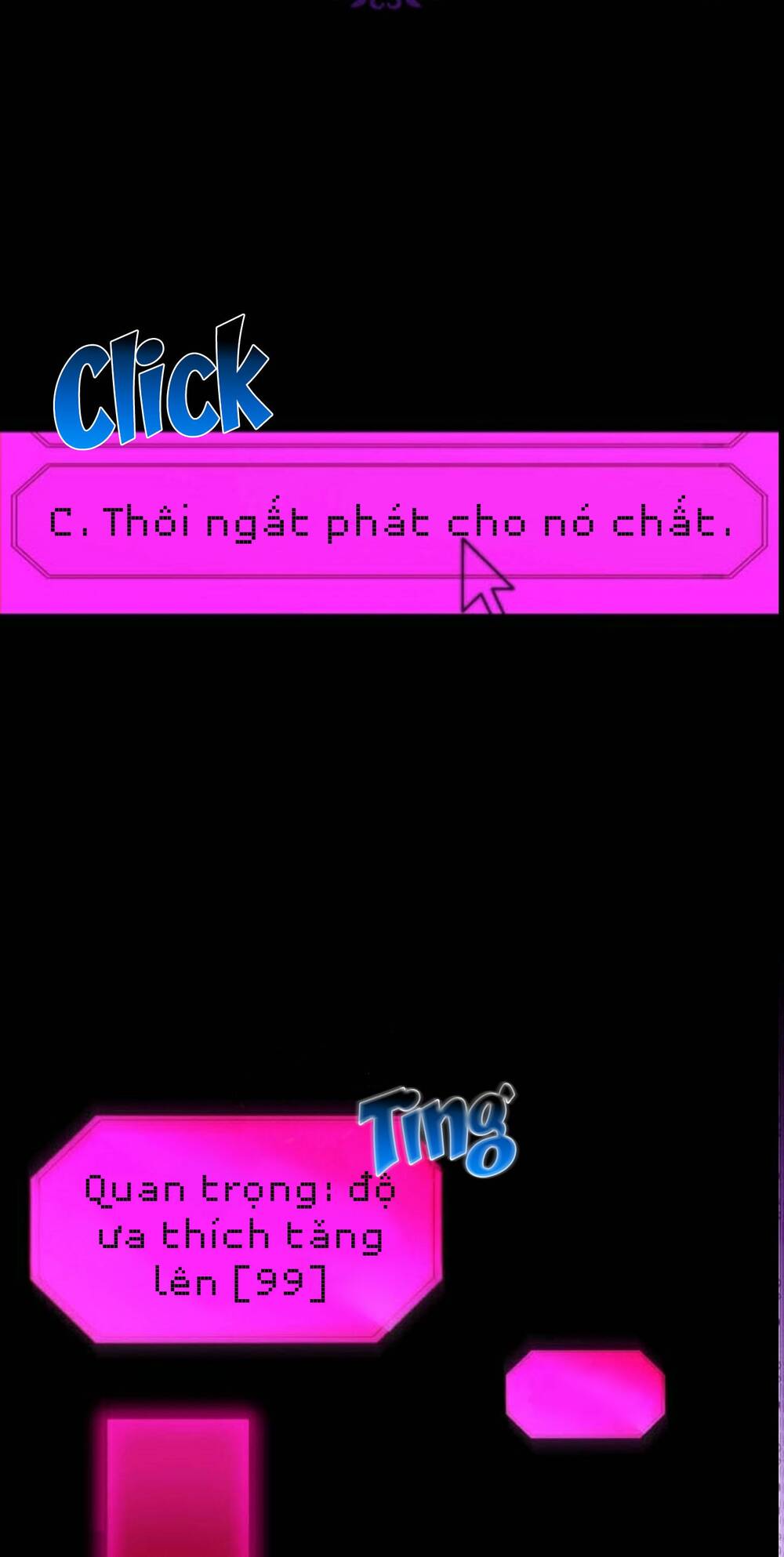 Đệ Nhất Danh Sách: Chapter 21