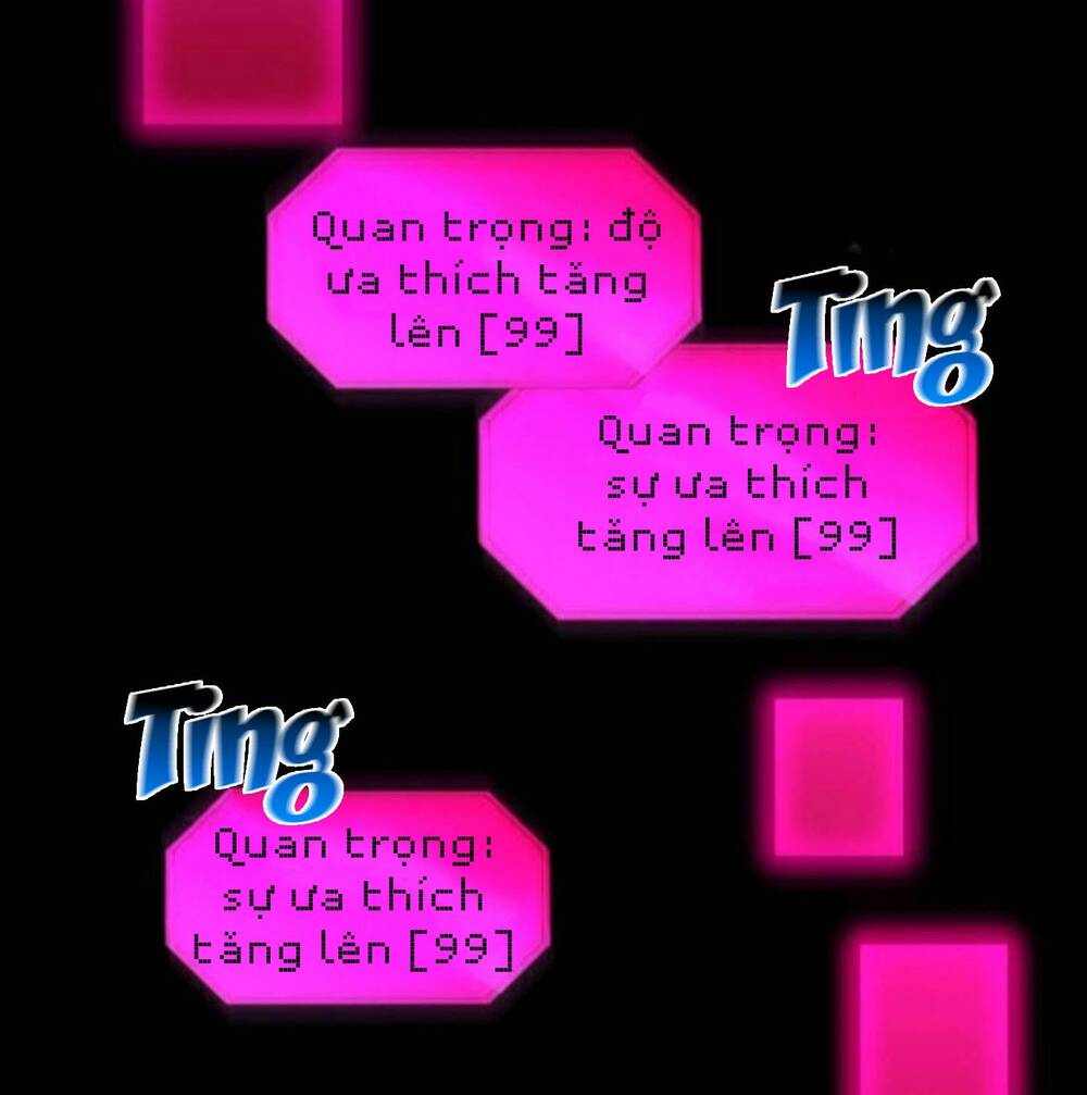 Đệ Nhất Danh Sách: Chapter 21