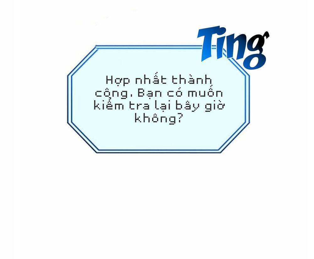 Đệ Nhất Danh Sách: Chapter 21