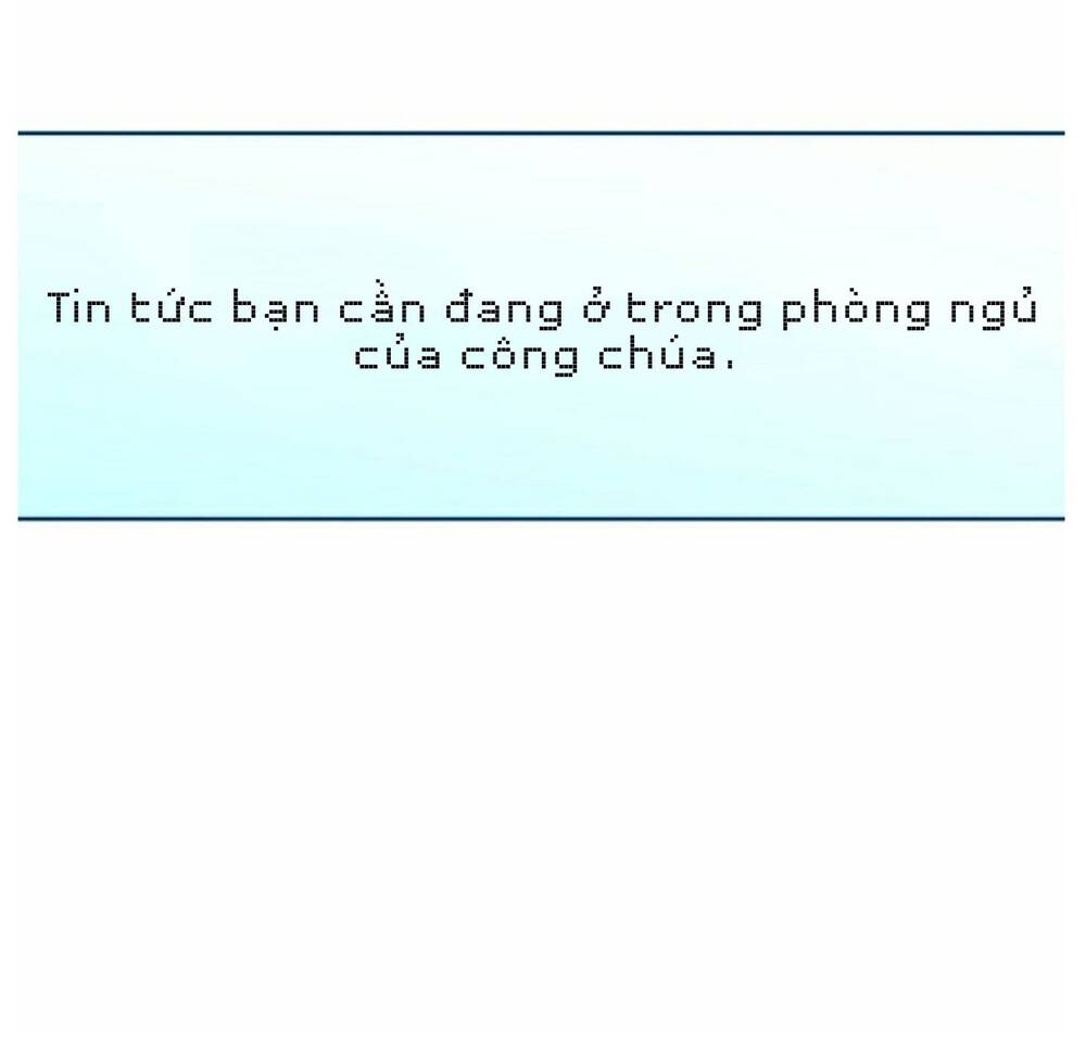 Đệ Nhất Danh Sách: Chapter 21