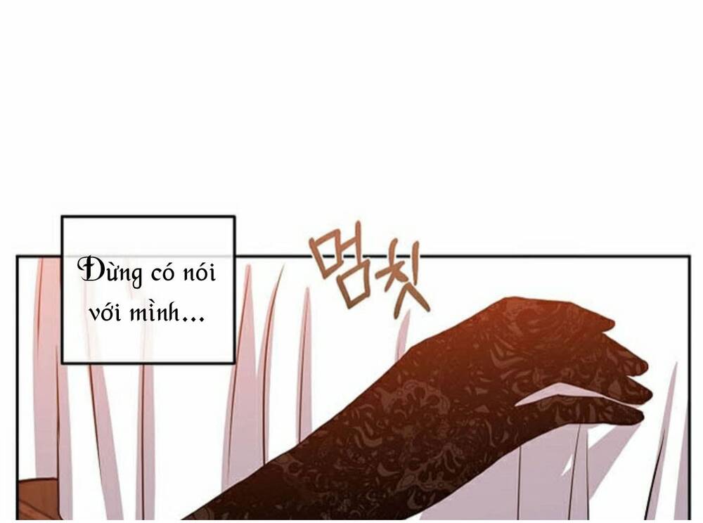 Đệ Nhất Danh Sách: Chapter 21