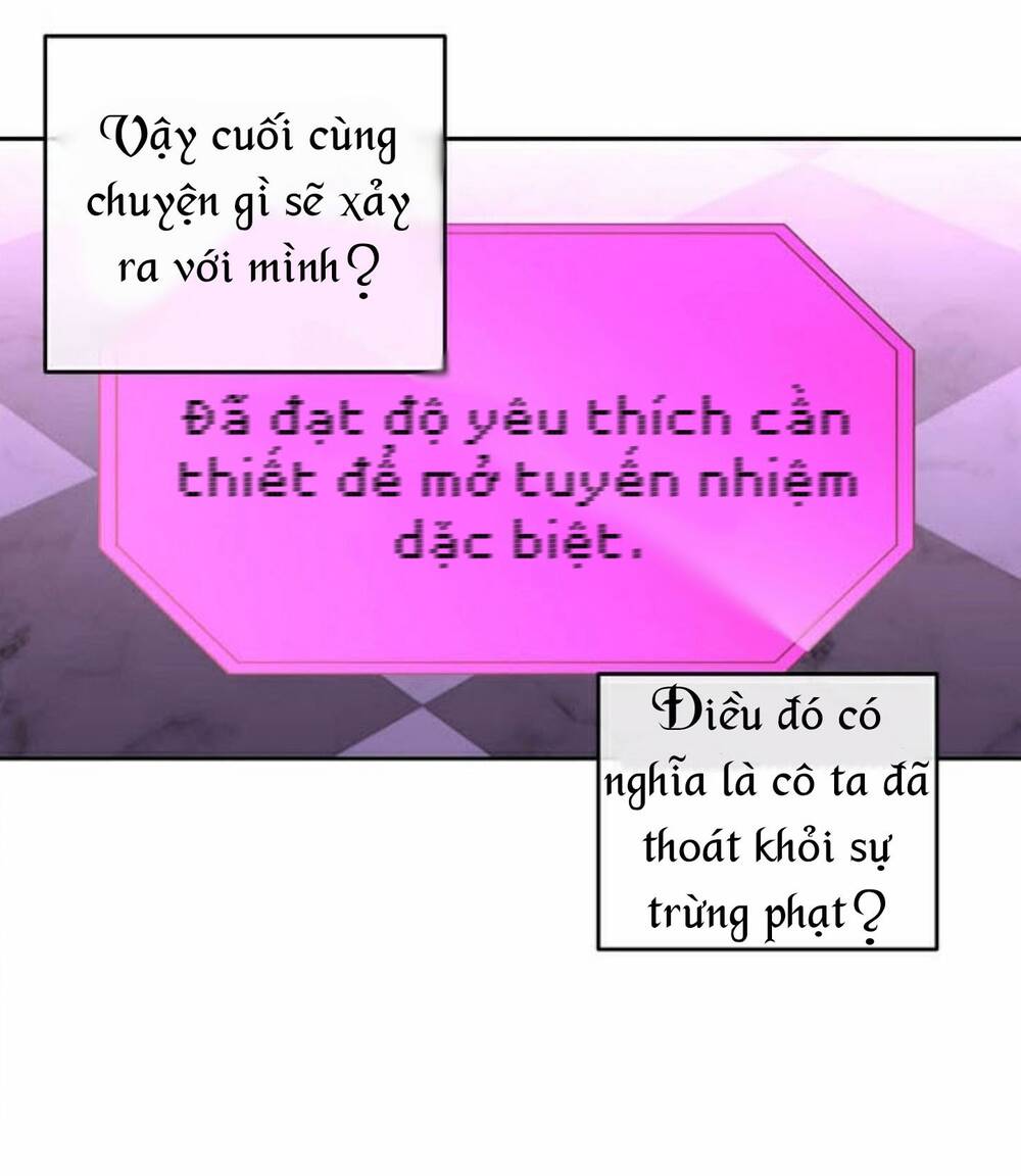 Đệ Nhất Danh Sách: Chapter 21