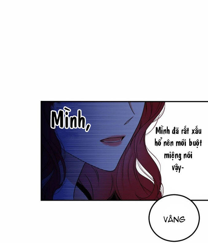 Đệ Nhất Danh Sách: Chapter 23