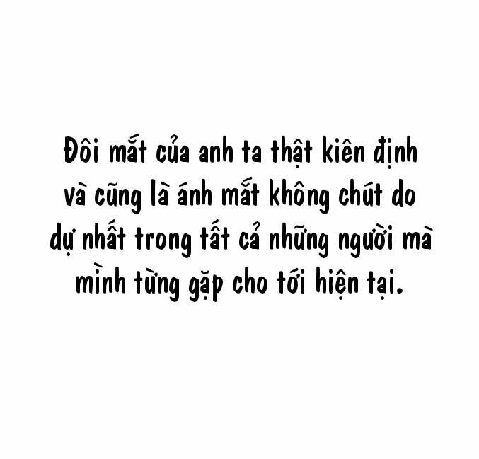 Đệ Nhất Danh Sách: Chapter 23