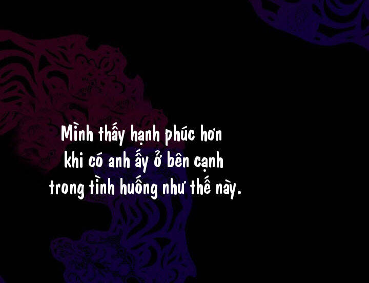 Đệ Nhất Danh Sách: Chapter 23