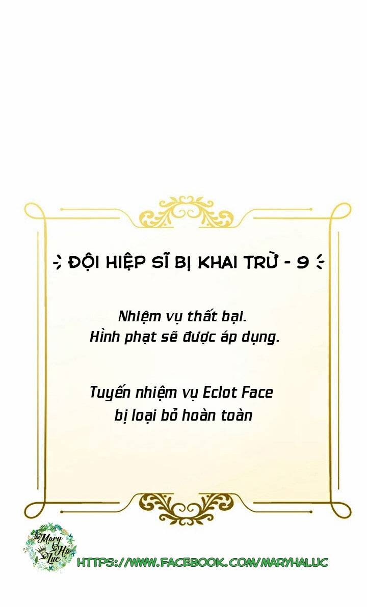 Đệ Nhất Danh Sách: Chapter 24